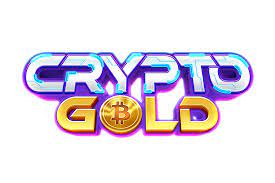 Tips Terbaru Dan Anti Rungkad Bermain Crypto Gold