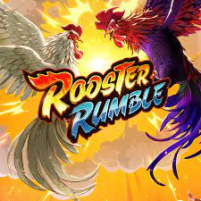 Tips Terbaru Dan Anti Rungkad Bermain Rooster Rumble