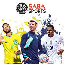 Tips Terbaru dan Anti Rungkad Bermain Saba Sportsbook Online