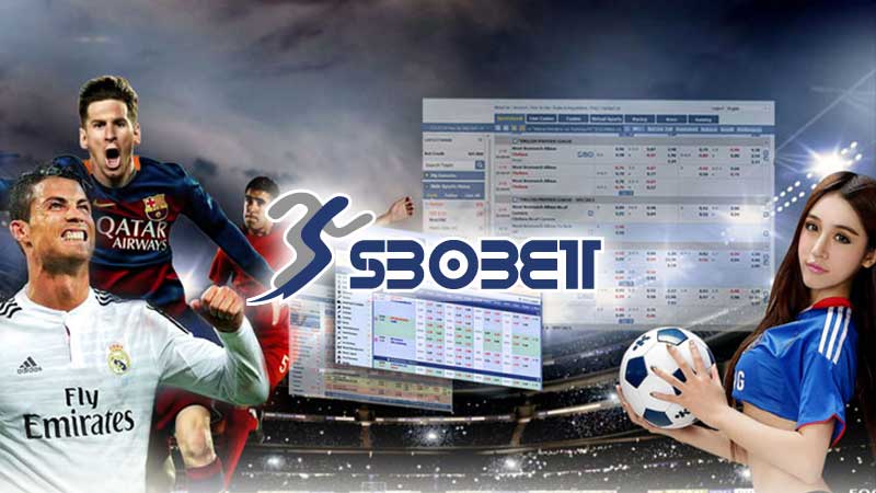 link alternatif sbobet