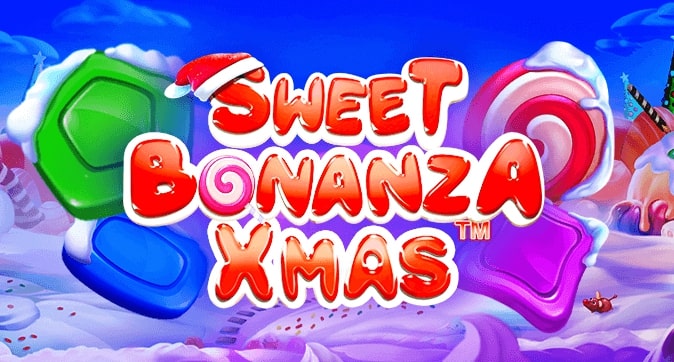 judi slot sweet bonanza